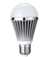 直錐形球泡燈_供應信息_商機中心_LED照明與顯示網_國聯資源網_國聯資源網商鋪