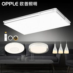 今天什么值得買 發(fā)現(xiàn)值得買 比購(gòu)網(wǎng)