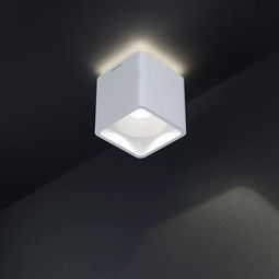 2017年德國(guó)紅點(diǎn)產(chǎn)品設(shè)計(jì)獎(jiǎng) 照明與燈具類獲獎(jiǎng)作品