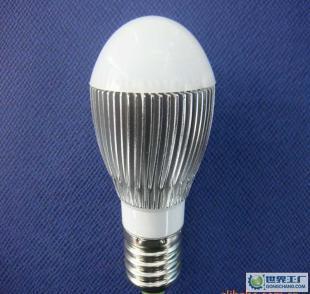 供應(yīng)廠家直銷大功率3WLED燈泡_燈具照明_世界工廠網(wǎng)中國(guó)產(chǎn)品信息庫(kù)