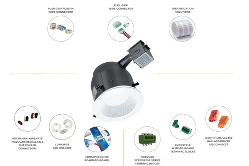 聚焦照明前沿,唯樣xte邀您6.9 6.12蒞臨廣州國(guó)際照明展