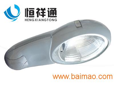 城市道路照明器材廠 蘭州路燈照明器材批發(fā),城市道路照明器材廠 蘭州路燈照明器材批發(fā)生產廠家,城市道路照明器材廠 蘭州路燈照明器材批發(fā)價格