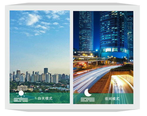 安科瑞智能照明控制系統樓宇建筑燈光控制軟件