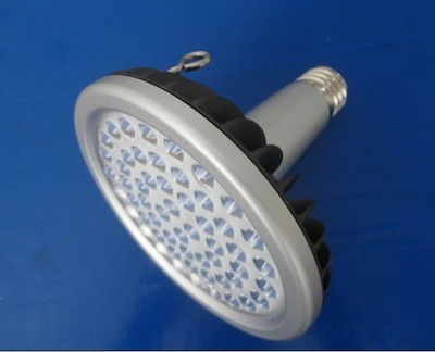 【工礦燈外殼 工礦燈塑膠配件 LED工礦燈 專業供應 品質保證】價格,廠家,圖片,其他燈具配件,廣州百力明光電子科技-