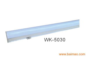 專業生產點led光源工礦燈路燈發光字室內外照明產品,專業生產點led光源工礦燈路燈發光字室內外照明產品生產廠家,專業生產點led光源工礦燈路燈發光字室內外照明產品價格