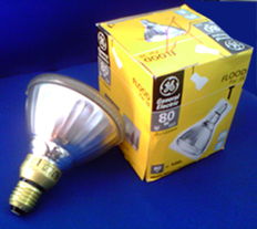 廣州市豪溢照明電器普通照明白熾燈產(chǎn)品列表