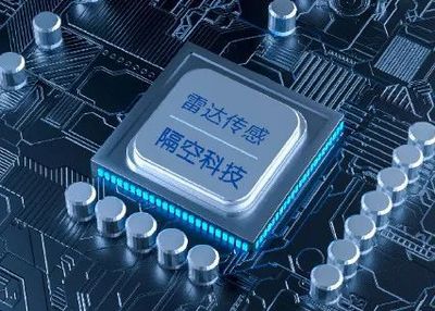 張江集成電路設(shè)計企業(yè)融資熱潮 本周6家企業(yè)完成新一輪融資