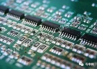 高考志愿填報 硬件工程師之路，如何平衡“情懷”與“面包”？聚焦集成電路設(shè)計