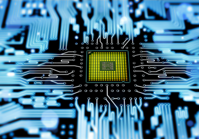 你的大學專業真的選對了嗎？集成電路設計的機遇與挑戰