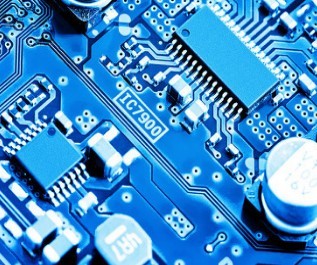 中國集成電路產(chǎn)業(yè)展望 2025年制造規(guī)模突破432億，設(shè)計領(lǐng)域引領(lǐng)創(chuàng)新