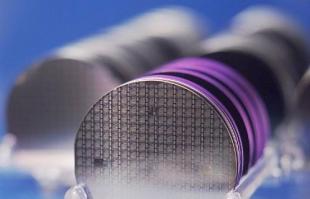 無錫壹資半導(dǎo)體 集成電路設(shè)計與制造服務(wù)的全面解決方案供應(yīng)商