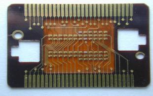 供應(yīng)半導(dǎo)體封測中介片 (Interposer) —— 集成電路設(shè)計的關(guān)鍵電子元器件