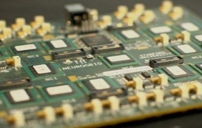 從Mentor被收購看EDA市場的格局變遷與未來挑戰