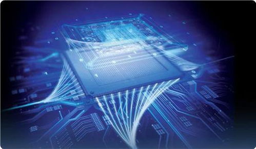 集成電路設計與微電子學 同源異流，各有千秋